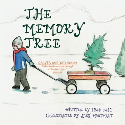 Strom spomienok - The Memory Tree