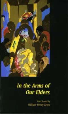 V náručí našich starších - In the Arms of Our Elders