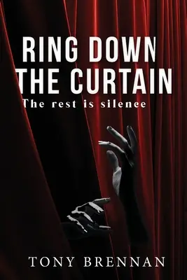 Roztiahni oponu - Ring Down the Curtain