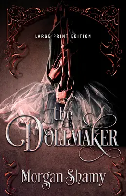 Výrobca bábik - The Dollmaker