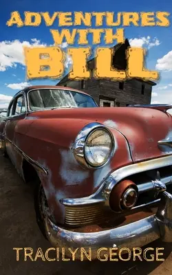 Dobrodružstvá s Billom - Adventures With Bill