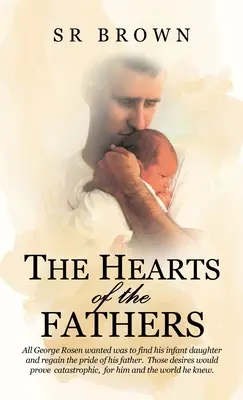 Srdcia otcov - The Hearts of the Fathers