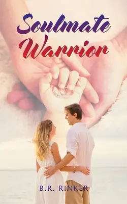 Spriaznený bojovník - Soulmate Warrior