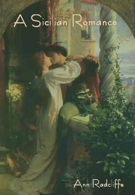 Sicílsky román - A Sicilian Romance