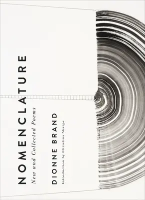 Nomenklatúra: Nové a zozbierané básne - Nomenclature: New and Collected Poems