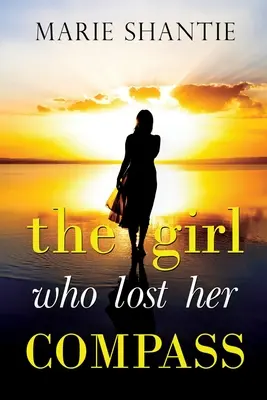 Dievča, ktoré stratilo kompas - The Girl Who Lost Her Compass