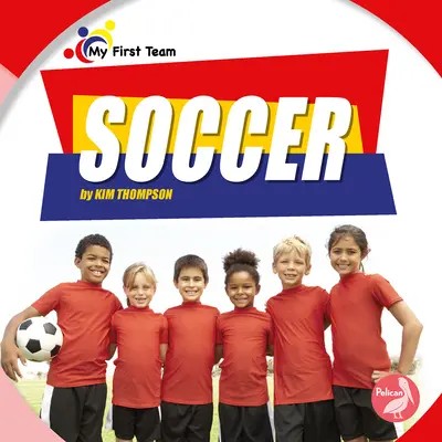 Futbal - Soccer