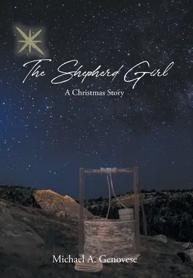 Pastierka: Vianočný príbeh - The Shepherd Girl: A Christmas Story