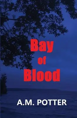 Krvavý záliv - Bay of Blood