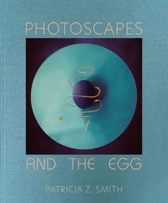 Fotopríbehy a vajíčko - Photoscapes and the Egg