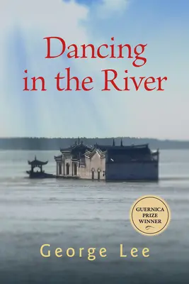 Tanec v rieke: 4. diel - Dancing in the River: Volume 4