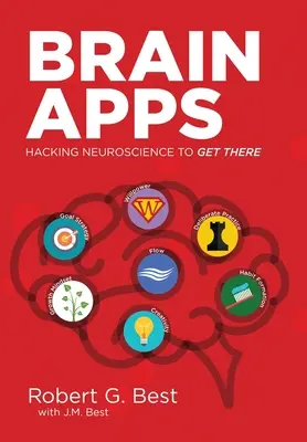 Mozgové aplikácie - Brain Apps