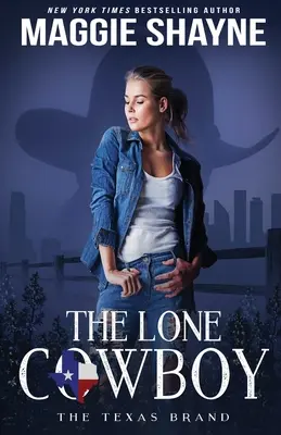 Osamelý kovboj - The Lone Cowboy