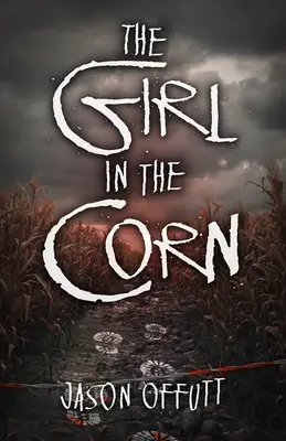 Dievča v kukurici - The Girl in the Corn