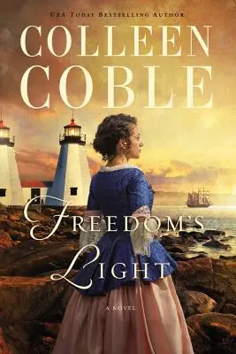Svetlo slobody - Freedom's Light
