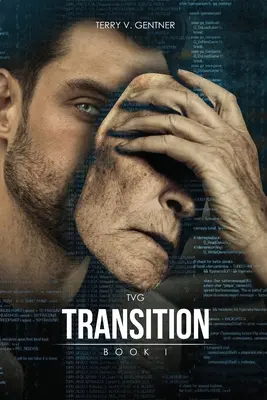 Prechod: Kniha I - Transition: Book I