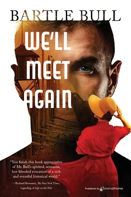 Znova sa stretneme - We'll Meet Again