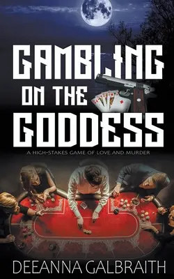 Hazardné hry na bohyňu - Gambling on the Goddess