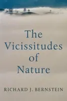 Premeny prírody: Od Spinozu po Freuda - The Vicissitudes of Nature: From Spinoza to Freud