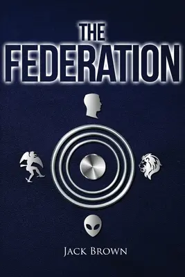 Federácia - The Federation