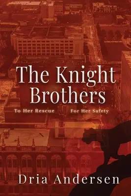 Bratia Knightovci - The Knight Brothers