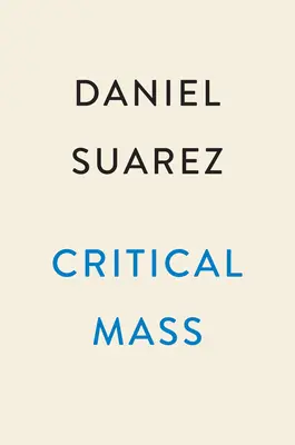 Kritická masa - Critical Mass