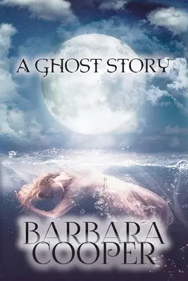 Príbeh ducha - Ghost Story