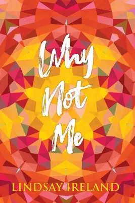 Prečo nie ja - Why Not Me