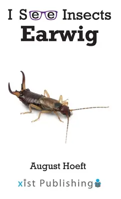 Ušiak - Earwig
