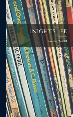 Rytiersky poplatok - Knight's Fee
