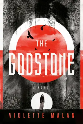Boží kameň - The Godstone