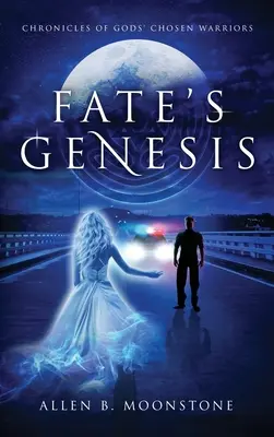 Genéza osudu - Fate's Genesis