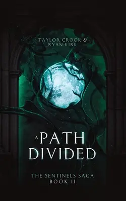 Rozdelená cesta - A Path Divided