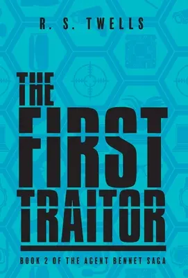 Prvý zradca - The First Traitor