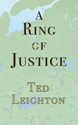 Prsteň spravodlivosti - A Ring of Justice