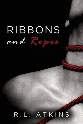 Stuhy a laná - Ribbons and Ropes