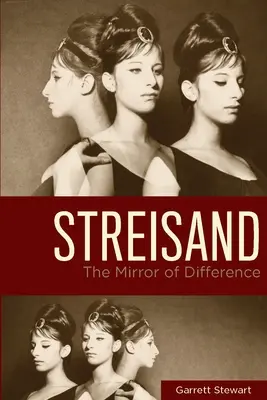 Streisand: Zrkadlo rozdielov - Streisand: The Mirror of Difference