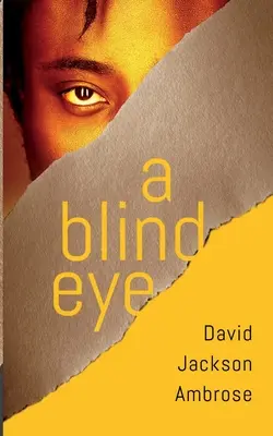 Slepé oko - A Blind Eye