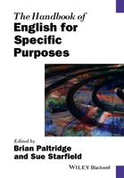 Príručka ESP NiP - The Handbook of ESP NiP
