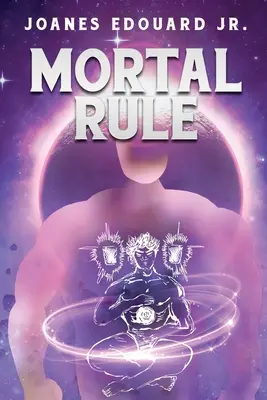 Smrteľné pravidlo - Mortal Rule