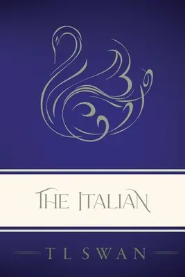 Talian - klasické vydanie - The Italian - Classic Edition