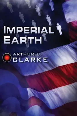 Cisárska Zem - Imperial Earth