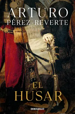 El Hsar / Maďarský vojak - El Hsar / The Hungarian Soldier