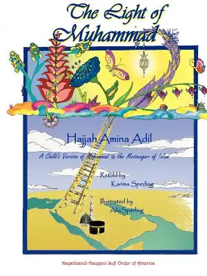Svetlo Mohameda - The Light of Muhammad