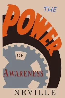 Sila vedomia - The Power of Awareness