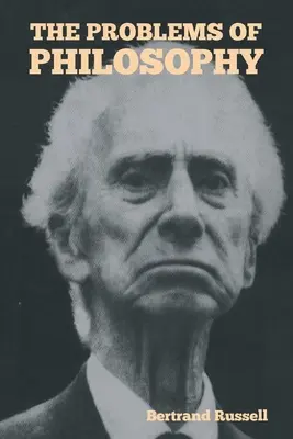 Problémy filozofie - The Problems of Philosophy