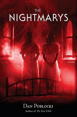 Nočné mory - The Nightmarys