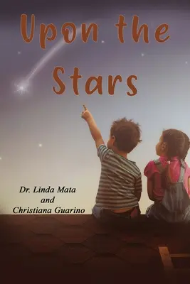 Na hviezdach - Upon the Stars