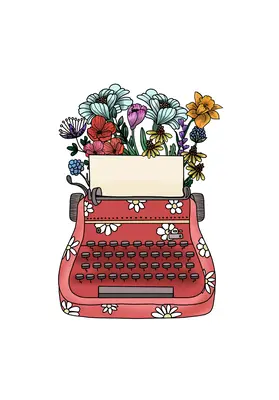 Týždenník na jeden týždeň: Podnety na sebapoznávanie a sebazdokonaľovanie (Time Efficient Journaling with Str - The One Week Journal: ﻿self-Discovery Journal Prompts for Mindful Journaling and Self-Improvement (Time Efficient Journaling with Str