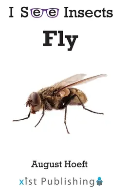 Mucha - Fly
